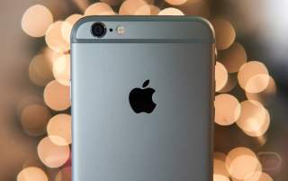 Motorola and HTC Say They Don’t Throttle Old Phones Like Apple