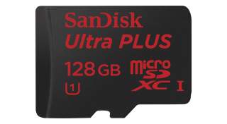 DEAL: Best Buy’s Doorbuster on SanDisk SD Cards has 128GB Cards $118 Off