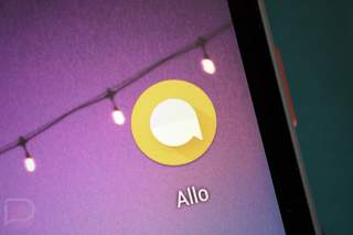 Monday Poll: Which Messaging Service Do You Use the Most?