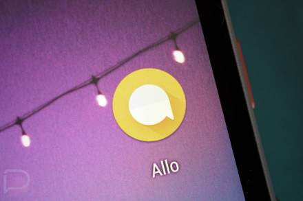 Monday Poll: Which Messaging Service Do You Use the Most?