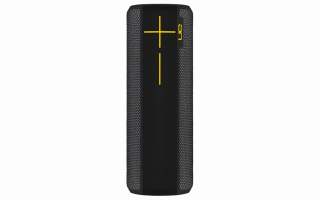 DEAL: Today’s Best Buy Doorbuster is a UE BOOM 2 Speaker for $77 ($123 Off)
