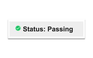 Chrome is Going to Start Blocking Bad Ads on February 15
