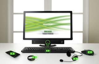 HUGE: True Over-The-Air “Wireless” Charging Gets First FCC Certification