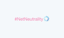 fcc net neutrality vote