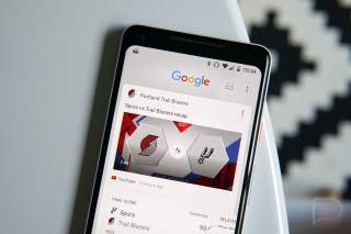 Google Opinion Rewards Survey Asks for My Thoughts on Google Feed…