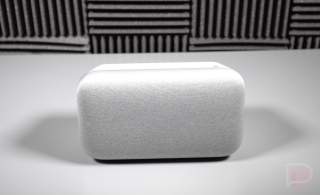 Google Home is Down, Chromecast is Struggling Too (Updated: Fixed!)