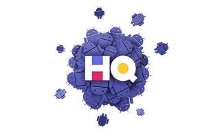 HQ Trivia Arrives on Android in Limited Beta, Full Availability by January 1