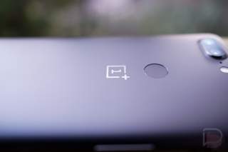 OnePlus is Ready to Approach US Carriers