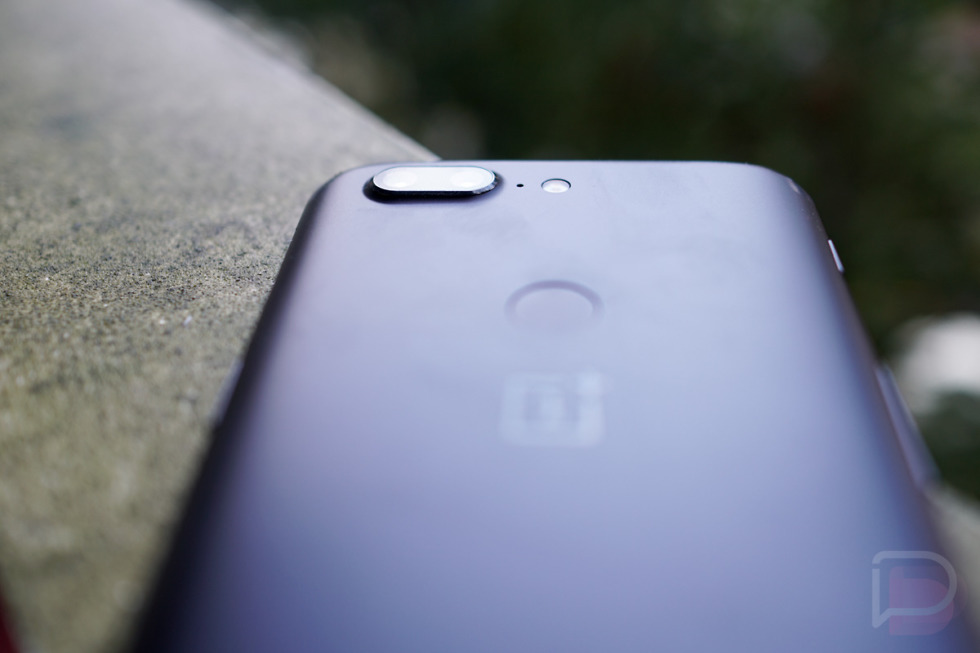 oneplus 5t should you buy
