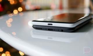 Question of the Day: Pixel 2 Crew, How’s Life Without a Headphone Jack?