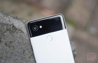 Friday Phone Deals: Pixel 2 XL for $10/mo, BOGO Galaxy S10