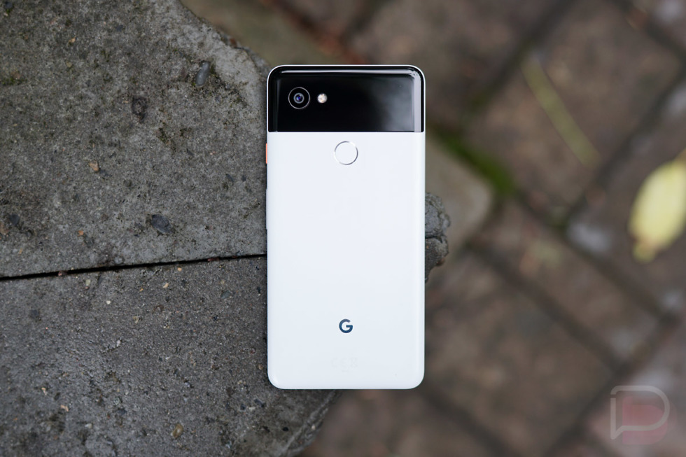 best pixel 2 xl deal today