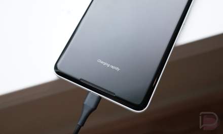 The Little Things: Pixel 2 and 2 XL Screens Don’t Light Up When You Charge or Unplug