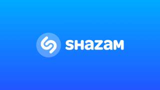 Apple Confirms Purchase of Shazam, Price Estimated at $400 Million