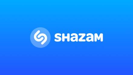Apple Confirms Purchase of Shazam, Price Estimated at $400 Million