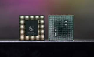 Qualcomm Announces Snapdragon 845
