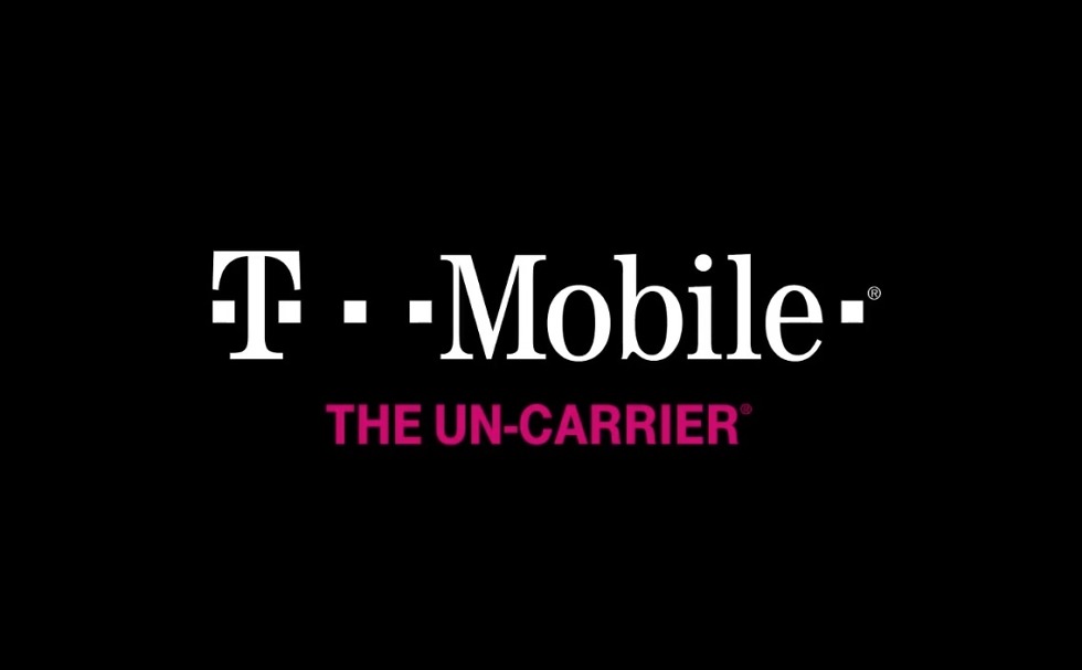 T Mobile Travel And Surf