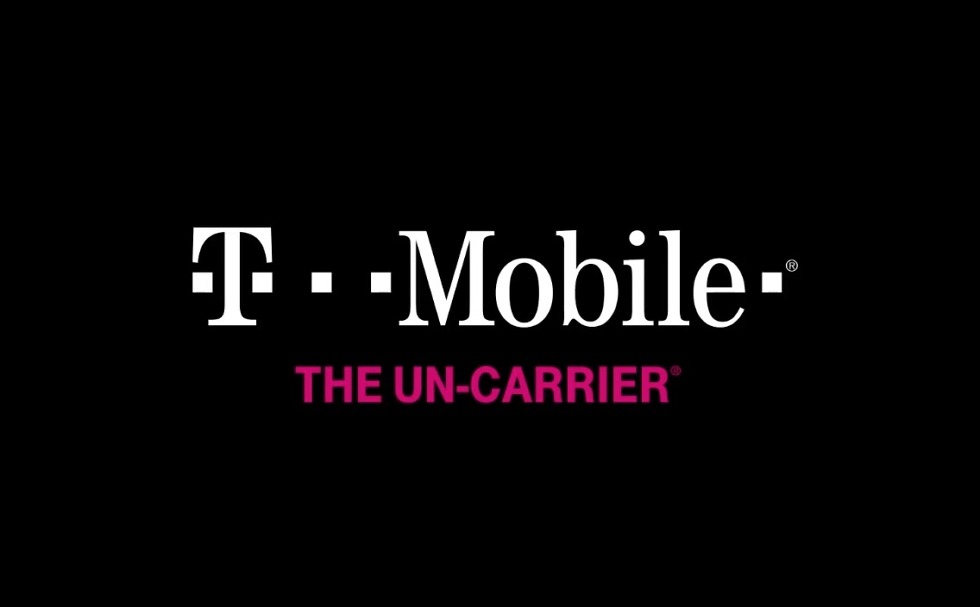 T-Mobile