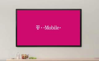 T-Mobile Acquires Layer3 TV, Will Launch Its Own TV Service in 2018