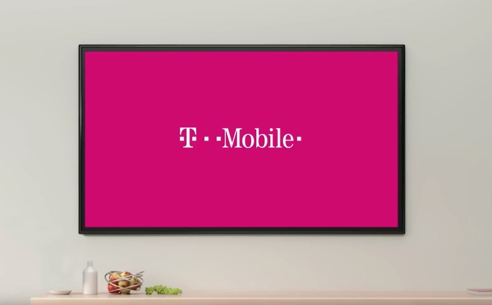 tmobile tv