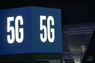Carriers are Going to Bring Out All New Pricing Tricks With 5G