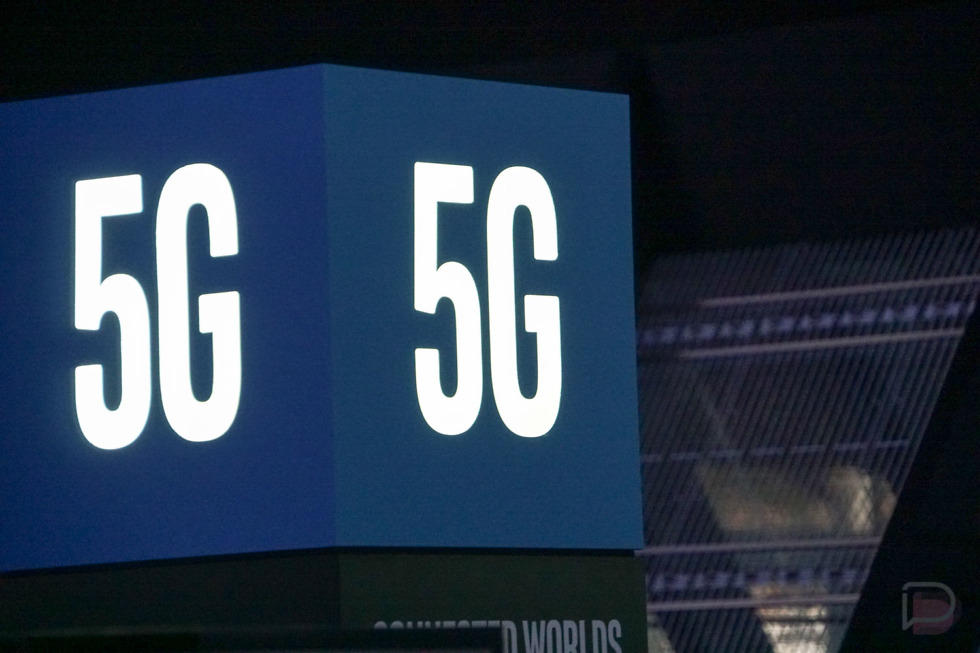 5G Pricing