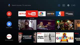 Haier Launching Android TV-Equipped Smart TVs in Mid-2018