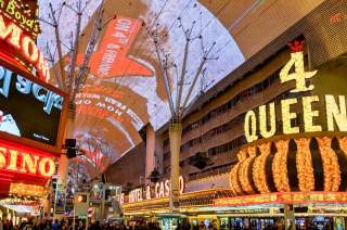 Best of CES 2018: Nanoleaf Light Panels, Synaptics In-Display Fingerprints, NVIDIA BFGD, and More!