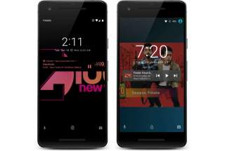 Chrome Adding HDR Support, Starts Off With Windows 10 Devices