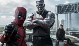 T-Mobile Customers to Get $4 Tickets to Deadpool 2, Chance to Win Trips to Film Premieres