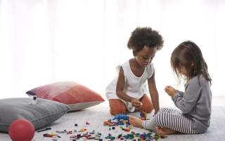 Google Clips Passes Through FCC, Closing In on Launch