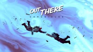 Out There Chronicles Ep. 1 Free for First Time to Tease Sequel’s Launch on January 25
