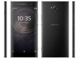 Whoa, These New Sony Xperia Devices Look Like All Other Xperia Devices