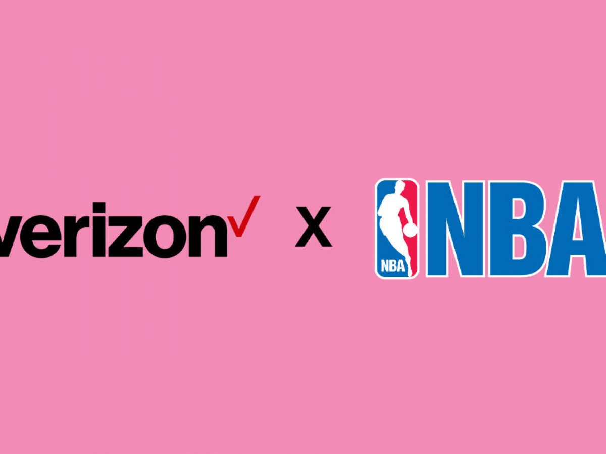 Verizon to Sell NBA League Pass Subscriptions, Offer Select Games for Free Via Yahoo Sports App