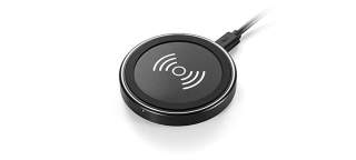 DEAL: This Anker Wireless Charger is Just $12.59 With Coupon Code