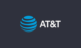 AT&T