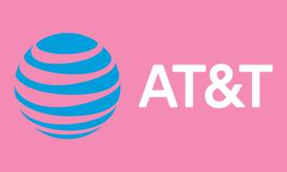 AT&T CEO Announces $15/Month ‘Watch’ TV Streaming Service While Testifying in Federal Court