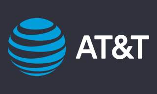 AT&T is Raising Prices on $40 Grandfathered Unlimited Plans