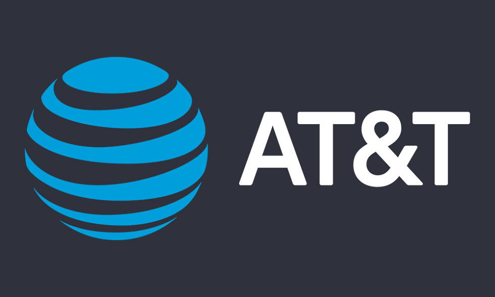 att prepaid plans change