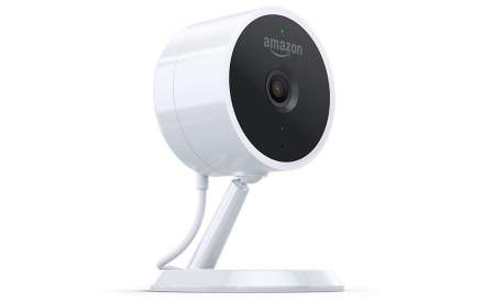 DEAL: Amazon’s Cloud Cam is Just $89.99 Today ($30 Off)