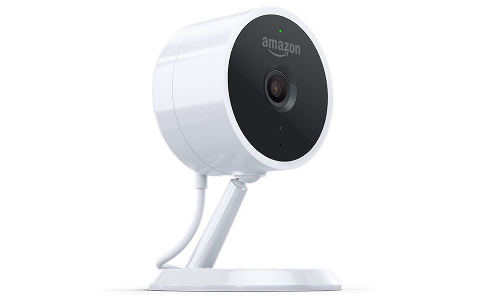 best deal amazon cloud cam