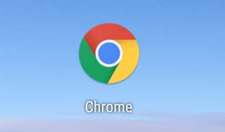 Chrome 66 Stable Rolling Out, Blocks Auto-Playing Videos and More