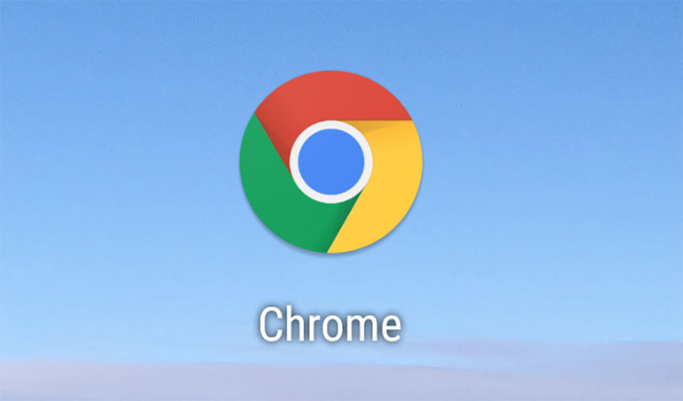 best ad blocker google chrome android