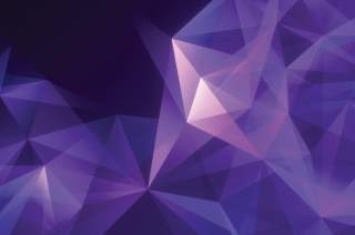 Download: Galaxy S9’s First Wallpaper