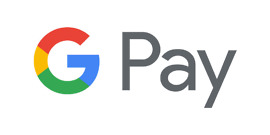 download google pay