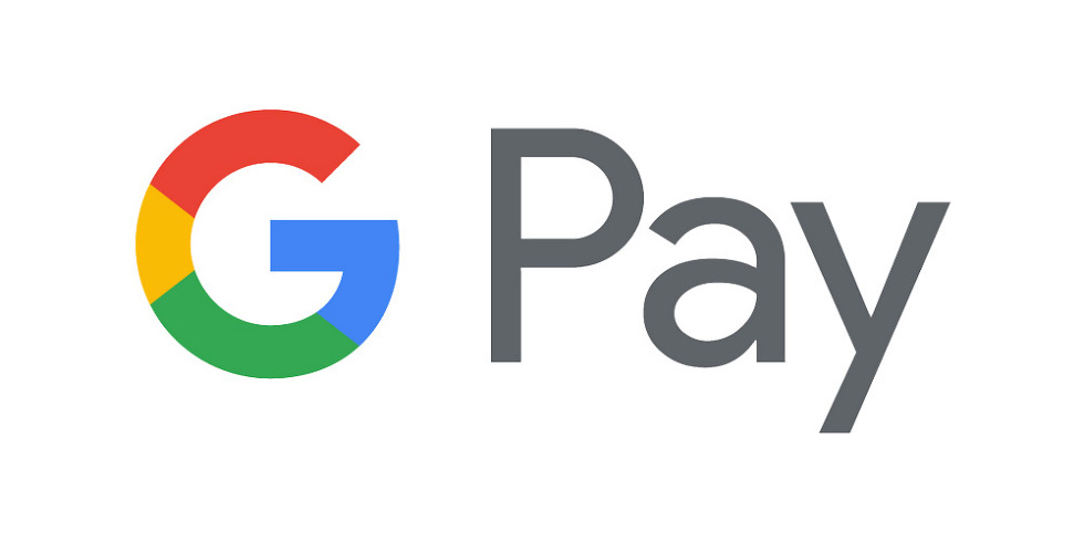 download google pay