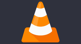 download vlc 3.0 android
