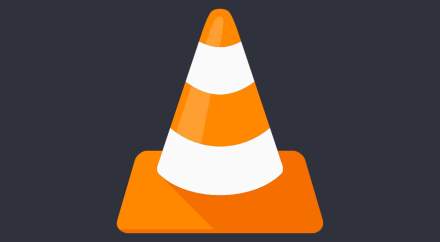 VLC 3.0 is Here and It Brings All the New Features