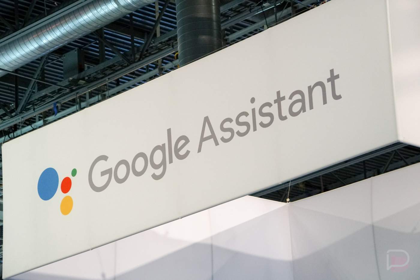 Google Says We’re Still a Long Way From Duplex, AI-Powered Robot Calls