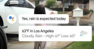 Google’s New Google Assistant Directory Tells You Everything It Can Do